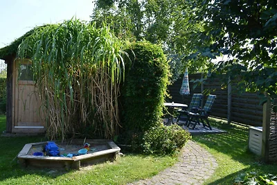 Möwenstrasse oben