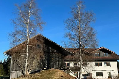 Wiesenblick