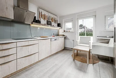 Am Rethwarder 30, App. 1