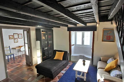 Vakantiehuis Ontspannende vakantie Villa de Mazo