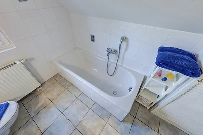 Korsar (2 Bäder) #W30b