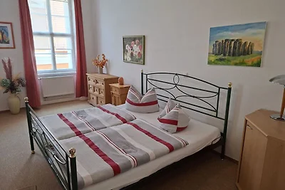 Ferienwohnung 3