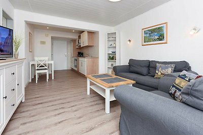 Ferienwohnung 5