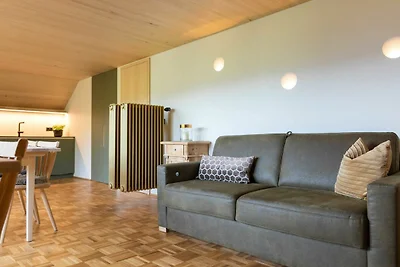 Ferienwohnung Ifen