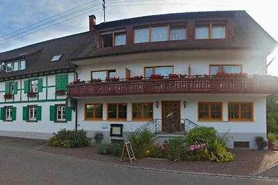 Albergo Cultura ed escursioni Schliengen