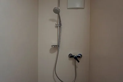 Vakantieappartement Gezinsvakantie Lauffen am Neckar