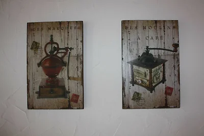 Appartamento Vacanza con famiglia Plau am See