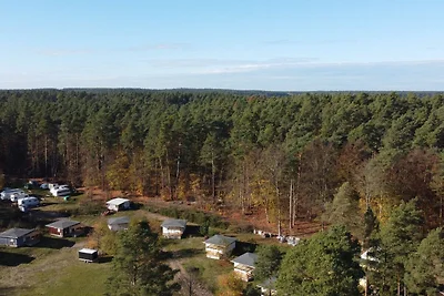 Ferienbungalow Nr.11