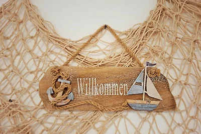 hotel Kultura & zwiedzanie Dierhagen