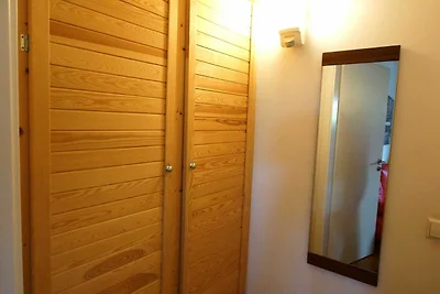 Weide 3 - 40 m2 Apartment mit eigenem...