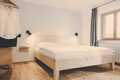 Hotel Cultuur en bezienswaardigheden Tegernsee