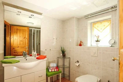 Ferienwohnung Wiesenblick