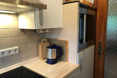 Ferienwohnung Schindler