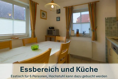 Katamaran-Typ1 #W37 (behindertenger.