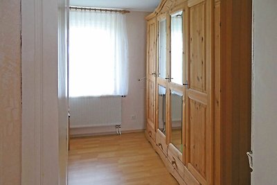 Vakantieappartement Gezinsvakantie Usedom town