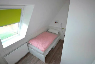 Kliffkoje , Guatingwai 12`*