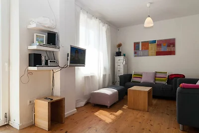 Casa vacanze Vacanza di relax Hörnum