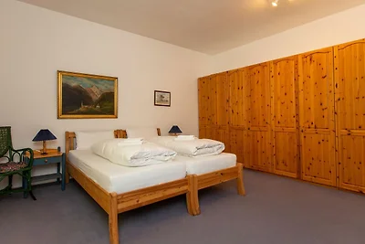 Ferienwohnung 1