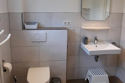 Casa vacanze Vacanza di relax Gelting