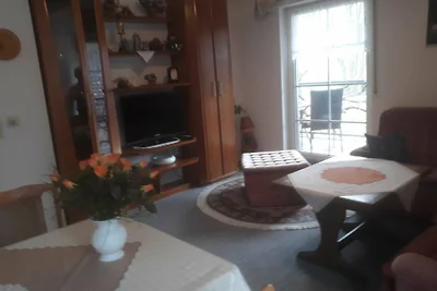 Ferienwohnung 2 Ewen