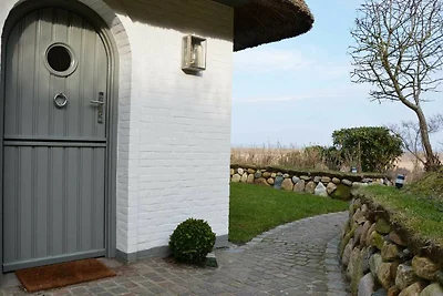 Casa vacanze Vacanza di relax Kampen