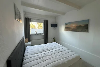 Ganzes Ferienhaus