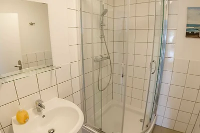 10 Ferienwohnung Ida mit Balkon und...