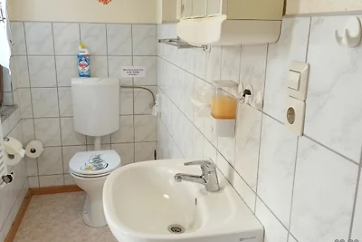 Wohnung 03