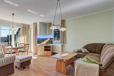 Ferienwohnung Karl-Heinz