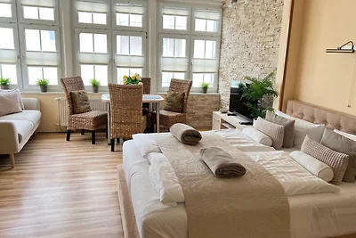 Appartement 2