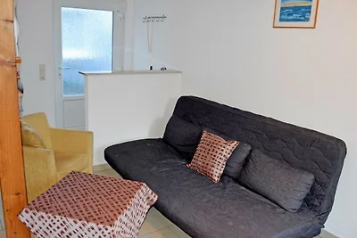 Ferienappartement 07