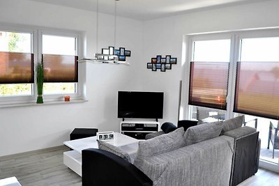 Ferienwohnung 3