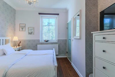 Albergo Cultura ed escursioni Thiessow