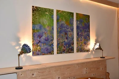 Hotel Cultuur en bezienswaardigheden Mellenthin