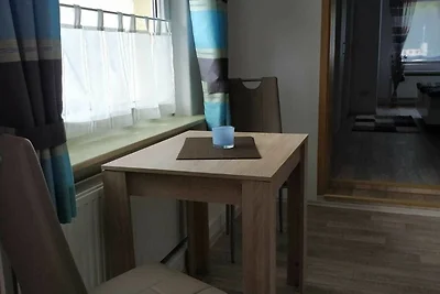Ferienwohnung Reiter