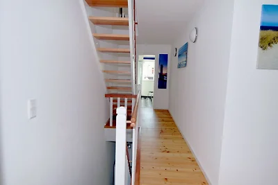 Brückstrasse 32