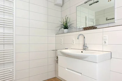Vakantieappartement Gezinsvakantie Bensersiel