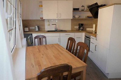 Vakantieappartement Gezinsvakantie Rheine