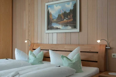 Doppelzimmer A1