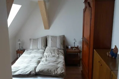 Wohnung 3