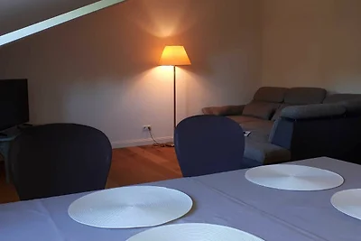 Slot/Kasteel Vakantieparken en clubs Gross-Mohrdorf