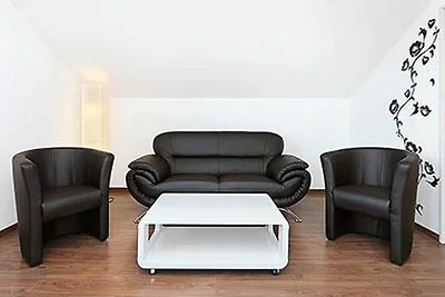 Ferienwohnung Störtebecker