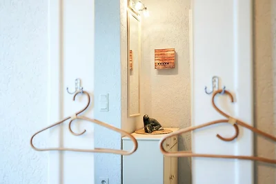 Casa vacanze Vacanza di relax Nordstrand