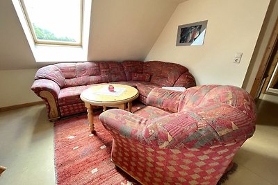 SEE 7823 - Seeblick