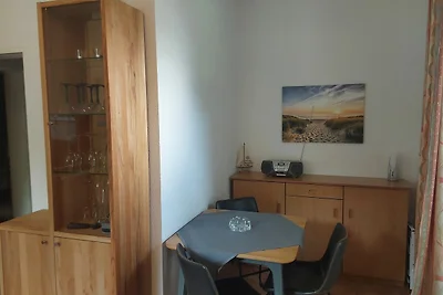 2-Raum (D2) App. 120