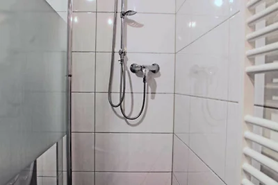 Ferienwohnung Borkum