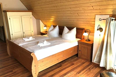 Casa vacanze Vacanza di relax Neuenkirchen