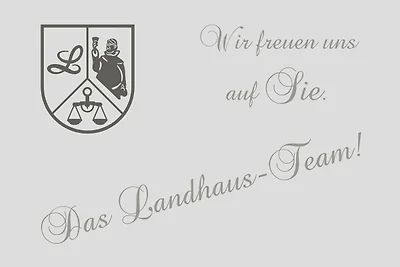 Seemöwe (6)