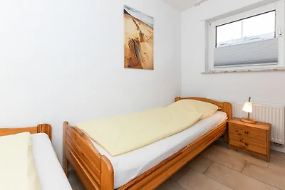 Ferienwohnung 4