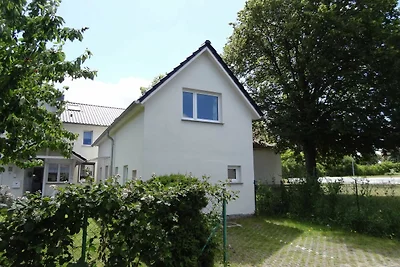 Ferienhaus Niemann